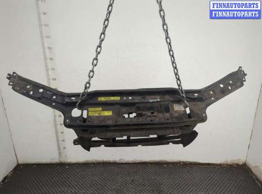 Замок капота VL566457 на Volvo V70 2000-2007