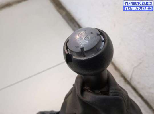 купить Кулиса КПП на Peugeot 308 2007-2013