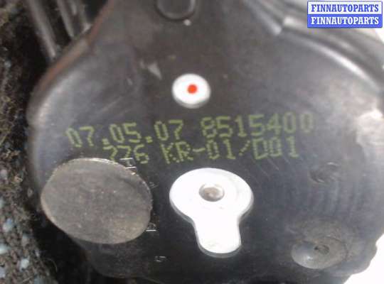 купить Электропривод на Audi S8 (D3) 2008-2011