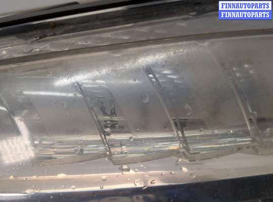 купить Фара (передняя) на Citroen C4 Picasso 2006-2013