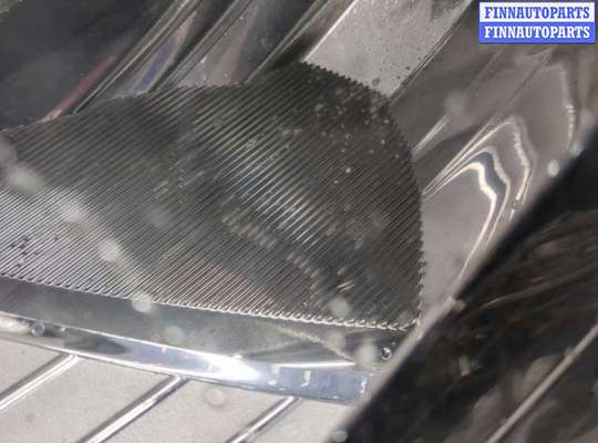 купить Фара (передняя) на Citroen C4 Picasso 2006-2013