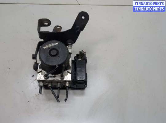 купить Блок АБС, насос (ABS, ESP, ASR) на Dodge Nitro 2006-2011