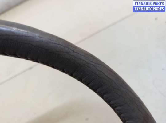 купить Руль на Mercedes CLK W208 1997-2003