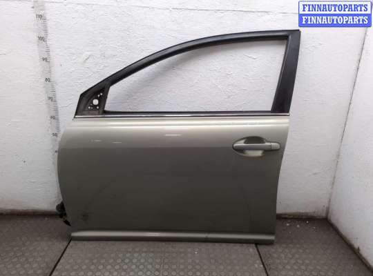 Купить Стеклоподъемник электрический на Toyota Avensis 2 2003-2009 Стеклоподъемник электрический TT974940 на Toyota Avensis 2 2003-2009