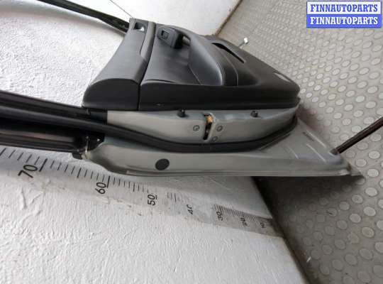 купить Стеклоподъемник электрический на Toyota Avensis 2 2003-2009