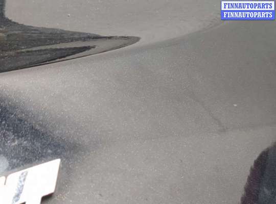 купить Крышка (дверь) багажника на Ford Kuga 2008-2012