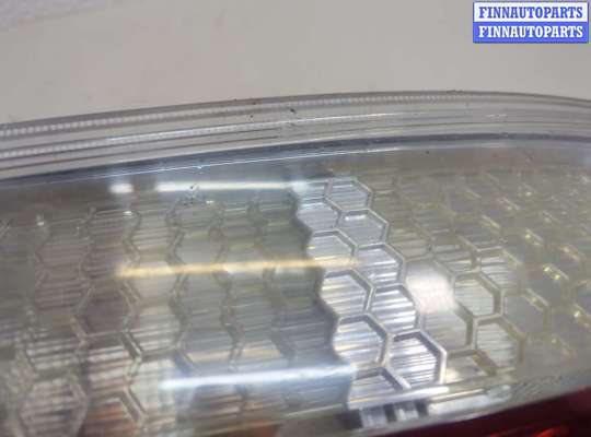 купить Фонарь (задний) на Ford Focus 2 2008-2011
