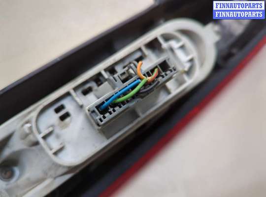 купить Фонарь (задний) на Ford Focus 2 2008-2011