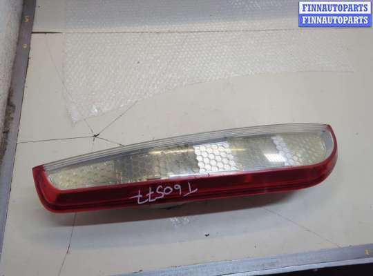 Купить Фонарь (задний) на Ford Focus 2 2008-2011 Фонарь (задний) FO2150047 на Ford Focus 2 2008-2011