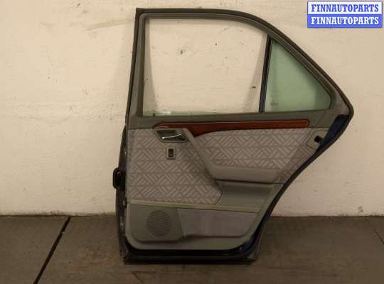 купить Стеклоподъемник электрический на Mercedes C W202 1993-2000