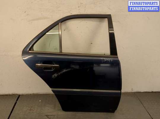 купить Стеклоподъемник электрический на Mercedes C W202 1993-2000