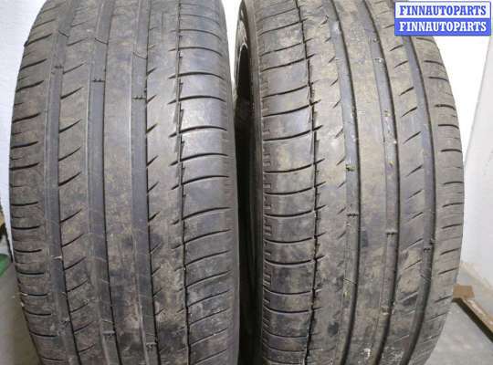 купить Пара шин на Land Rover Range Rover 3 (LM) 2002-2012