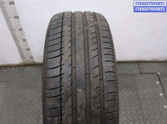 купить Пара шин на Land Rover Range Rover 3 (LM) 2002-2012