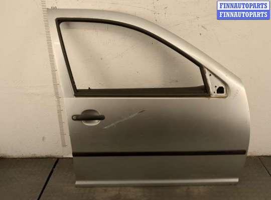 Ручка двери наружная VG2387459 на Volkswagen Golf 4 1997-2005