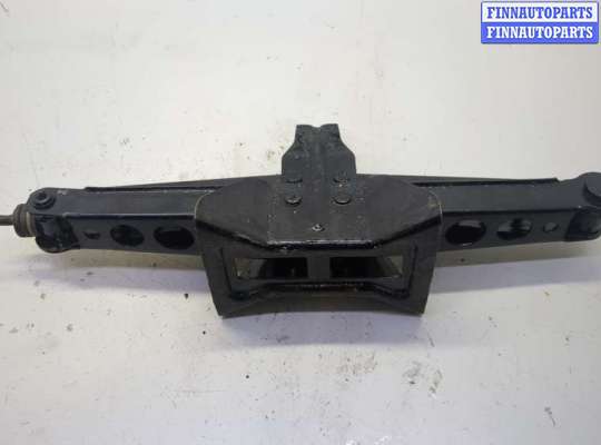 купить Домкрат на BMW X3 E83 2003-2010