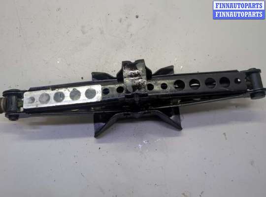 Домкрат BM3586521 на BMW X3 E83 2003-2010