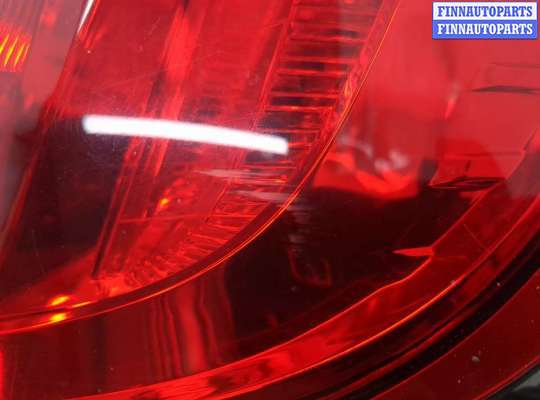 купить Фонарь (задний) на Opel Antara 2006-2015