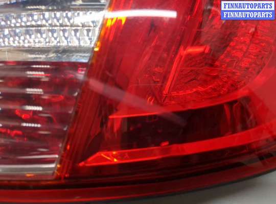 купить Фонарь (задний) на Opel Antara 2006-2015