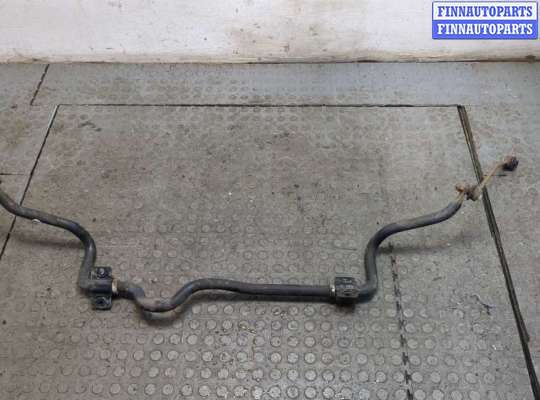 купить Стабилизатор подвески (поперечной устойчивости) на KIA Sorento XM 2009-2021