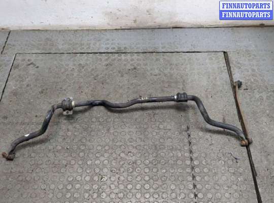 купить Стабилизатор подвески (поперечной устойчивости) на KIA Sorento XM 2009-2021