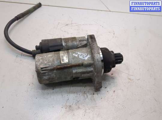 Стартер ST345118 на Seat Leon 2 2005-2012
