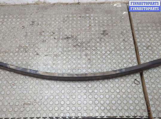 купить Рессора на Mercedes Sprinter 2006-2018