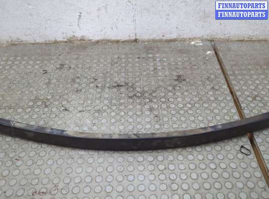 Рессора MB1691682 на Mercedes Sprinter 2006-2018