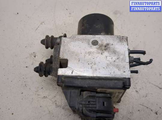 купить Блок АБС, насос (ABS, ESP, ASR) на Volkswagen Passat 6 2005-2010