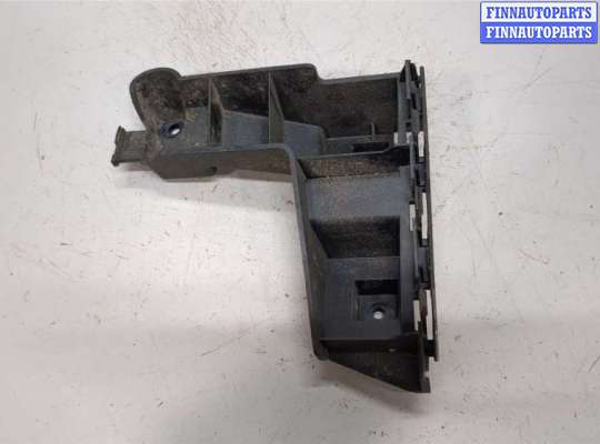 купить Кронштейн бампера на Volvo V70 2007-2013