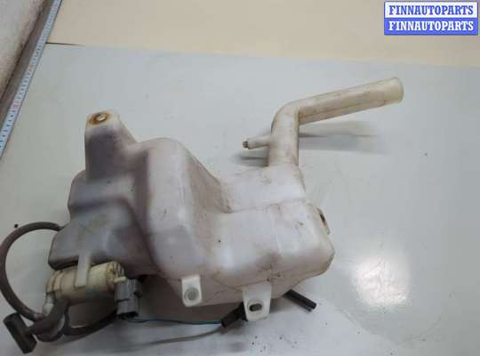 Бачок омывателя MZ668909 на Mazda 2 2007-2014