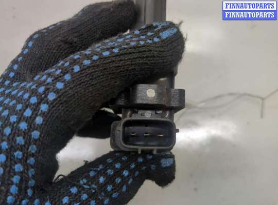 купить Катушка зажигания на Suzuki Grand Vitara XL-7 2001-2006