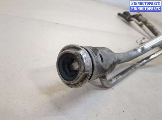 купить Горловина заливная топливная на Ford C-Max 2002-2010