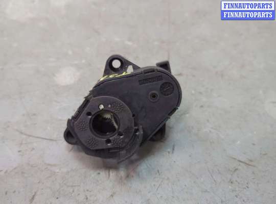 купить Электропривод заслонки отопителя на Seat Alhambra 1996-2010