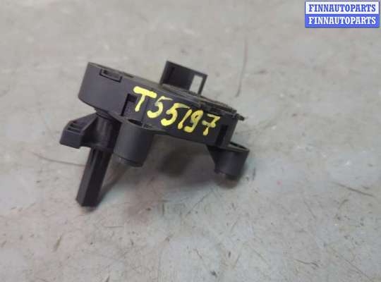 купить Электропривод заслонки отопителя на Seat Alhambra 1996-2010