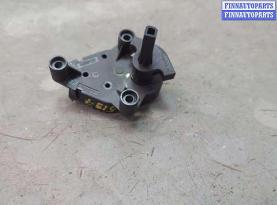 купить Электропривод заслонки отопителя на Seat Alhambra 1996-2010