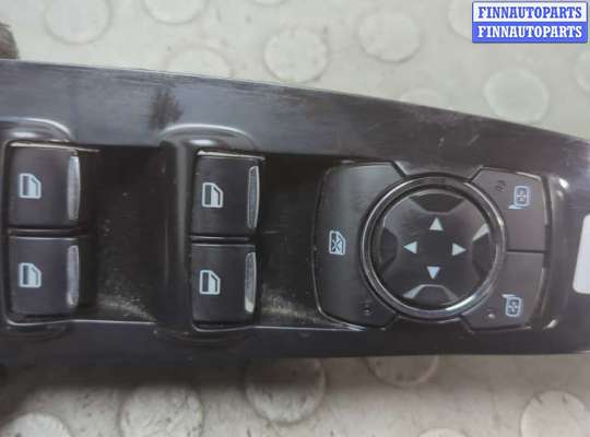 купить Кнопка стеклоподъемника (блок кнопок) на Ford Fusion 2012-2016 USA