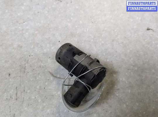 купить Датчик парктроника на BMW 7 E65 2001-2008