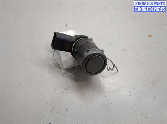 купить Датчик парктроника на BMW 7 E65 2001-2008