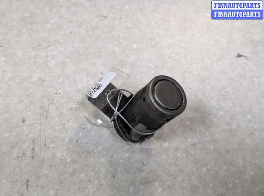 купить Датчик парктроника на BMW 7 E65 2001-2008