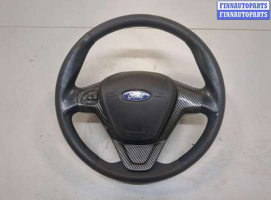 Руль FO2093415 на Ford Fiesta 2008-2013