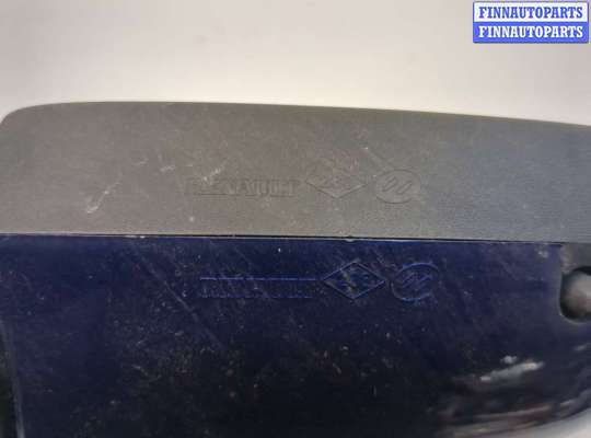 купить Зеркало боковое на Renault Scenic 2003-2009
