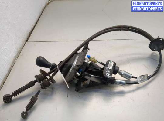 купить Кулиса КПП на Honda CR-V 2006-2012