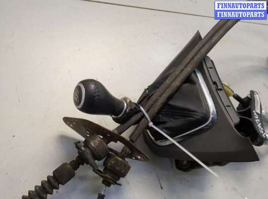 купить Кулиса КПП на Honda CR-V 2006-2012