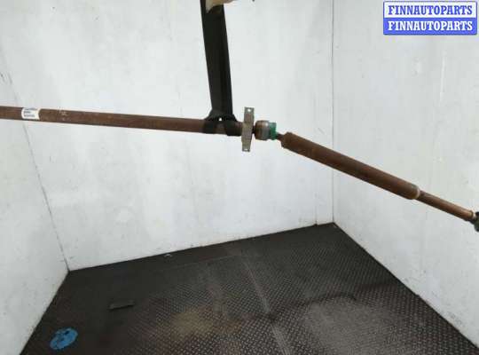 купить Кардан на Ford Edge 2015-2018