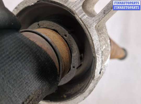 купить Кардан на Ford Edge 2015-2018