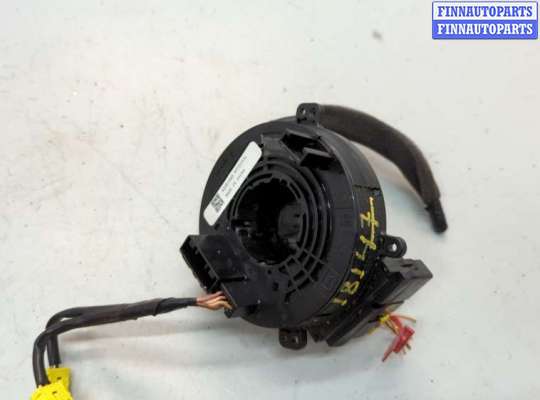 купить Шлейф руля на Chevrolet Trax 2016-2022