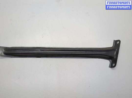 Купить Распорка кузова на Mercedes E W213 2016-2023 Распорка кузова MB1595946 на Mercedes E W213 2016-2023