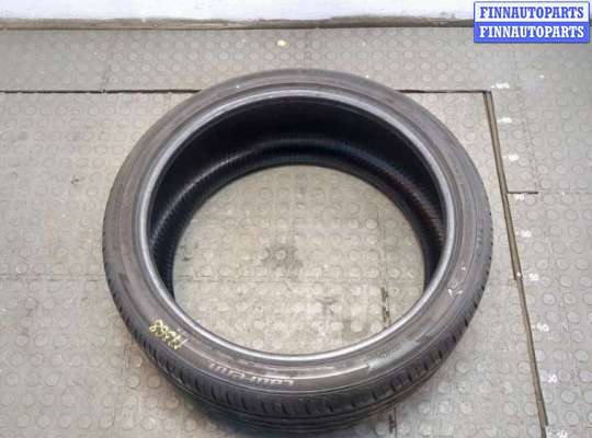 купить Шина на Volkswagen Touareg 2007-2010