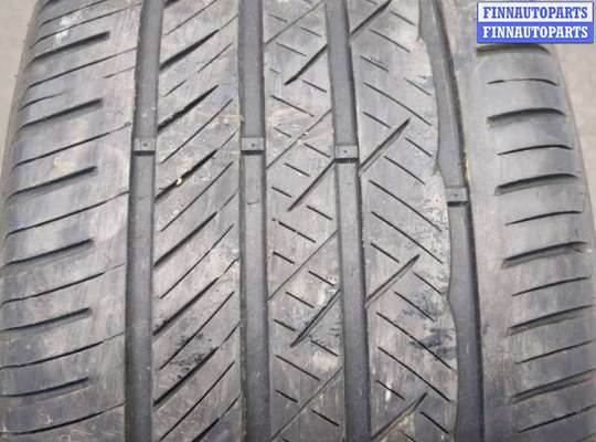 купить Шина на Volkswagen Touareg 2007-2010