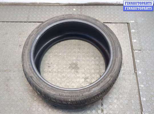 купить Шина на Volkswagen Touareg 2007-2010